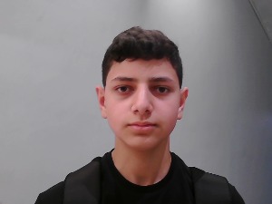 Face Image